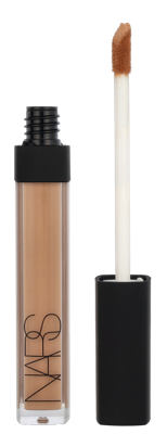 Nars Radiant Creamy Concealer 6ml Medium 2 Ginger