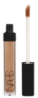 Nars Radiant Creamy Concealer 6ml Medium 2 Ginger
