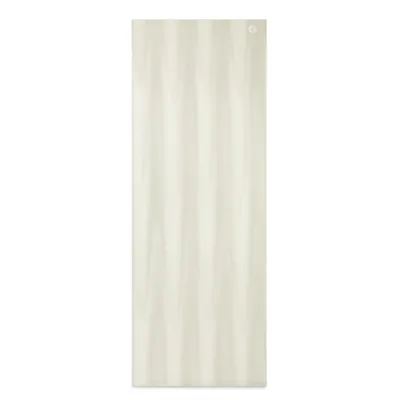 Manduka PRO Yogamat - Linen Birch - Manduka