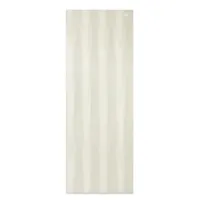 Manduka PRO Yogamat - Linen Birch - Manduka