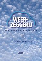 Weerzeggerij (Paperback)