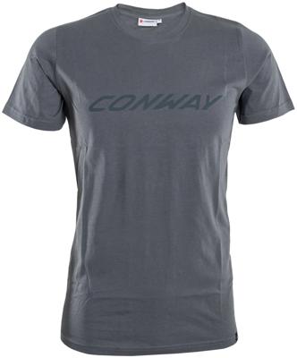 CONWAY t-shirt "basic"