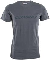 CONWAY t-shirt "basic"