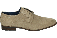 Berkelmans SAMEIRO 1000058206 - alle