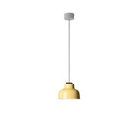 Santa Cole - M64 Color 3m Dali Hanglamp Santa Cole - M64 Color 3m Dali Hanglamp