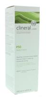 Ahava Clineral PSO joint skin creme 75 Milliliter