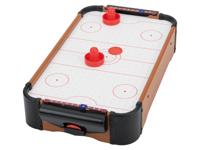 lupilu Mini tafelvoetbal, airhockey of biljart (Airhockey)