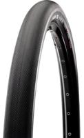 Schwalbe Maxxis buitenband re-fuse 700 x 40 zw vouw