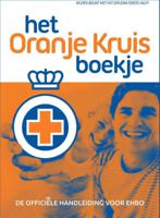 Oranje Kruisboekje - thumbnail