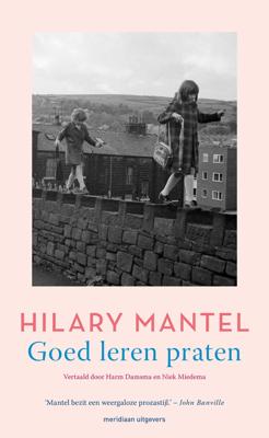 Goed leren praten (Paperback)