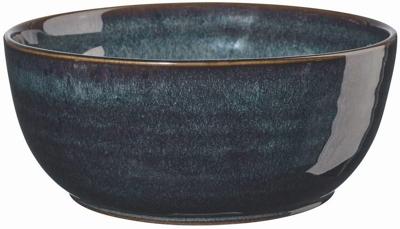 ASA Selection Kom / Poke Bowl Quinoa ø 18 cm / 800 ml