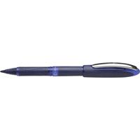 Schneider Schreibgeräte Rollerballpen One Business 0.6 mm Blauw 183003 1 stuk(s)