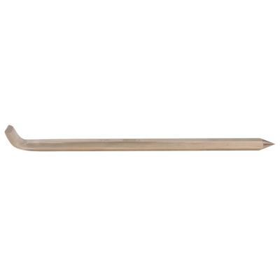 KS Tools 963.9722 Broozeplus breekstang 750 mm