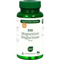 510 Magnesium Bisglycinaat