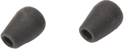 HAZET Oordopjes 2151-02/2