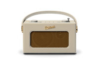 Roberts: Revival Uno BT - Pastel Cream