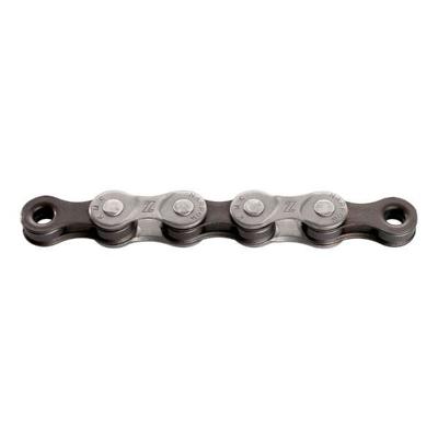 Ketting 6/7/8 speed KMC 1/2x3/32 Z8.3