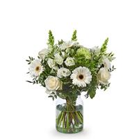 'Boeket Demi' kopen? | FOR YOU GIFTS