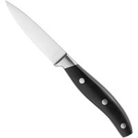 Henckels Officemes Contour 8 cm