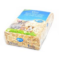 Stro 1kg Stro 1kg