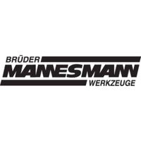 Brüder Mannesmann M10973 Waterpomptang 240 mm