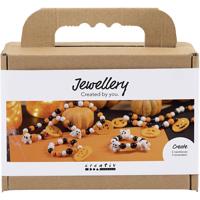 https://www.cchobby.nl/mini-hobbyset-sieraden-halsketting-en-armband-halloween-kleuren-1-doos