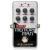 Electro Harmonix Nano Deluxe Memory Man analoge delay met chorus en vibrato