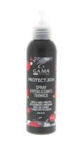 Ga.Ma Protect Ion Revitalizing Thermal Spray 120ml