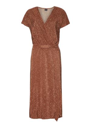 Protest Prtbresser Casual Jurk Dames L/40