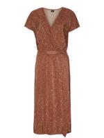 Protest Prtbresser Casual Jurk Dames L/40