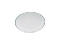 Boston 7010-PS 10" drum vel