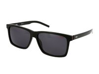Zonnebrillen Hugo Boss HG 1013/S OIT/IR