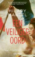 Een veiliger oord (Paperback)