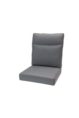 Kussen voor Exome lounge stoel