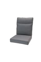 Kussen voor Exome lounge stoel