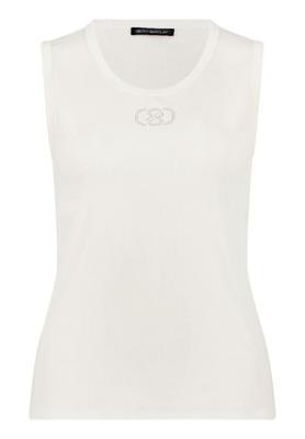 Betty Barclay T-Shirt 261-27452064