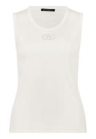 Betty Barclay T-Shirt 261-27452064