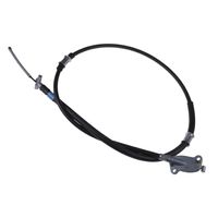 Handremkabel ADD64661