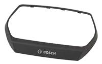 Bosch Design Mask for Nyon Display Anthracite