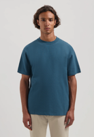 Dstrezzed T-shirt Lasse - Deep Dive