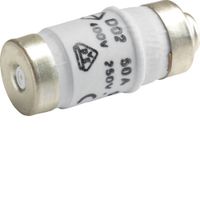 LE1850  (10 Stück) - D0-system fuse link D02 50A LE1850 - thumbnail