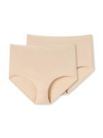 Schiesser - 2p Maxi - 95-5 - 410, Maat:46