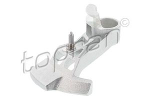Reparatieset, schakelhefboom 118335