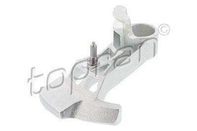 Reparatieset, schakelhefboom 118335