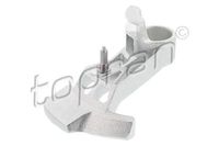 Reparatieset, schakelhefboom 118335
