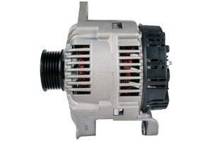 Hella Alternator/Dynamo 8EL 012 426-991