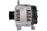 Hella Alternator/Dynamo 8EL 012 426-991 - thumbnail