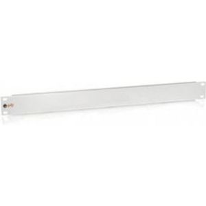 Equip 327504 rack-toebehoren Blank panel
