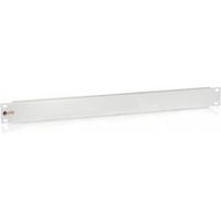 Equip 327504 rack-toebehoren Blank panel