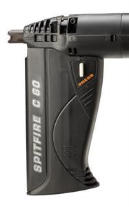 Spit C60 MAGAZIJN (VOOR P370) - 010536